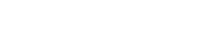 Logo Vicenç dels Horts. Ir a Vicenç dels Horts