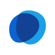 Logo Aigües de Sant Vicenç dels Horts. Ir a inicio